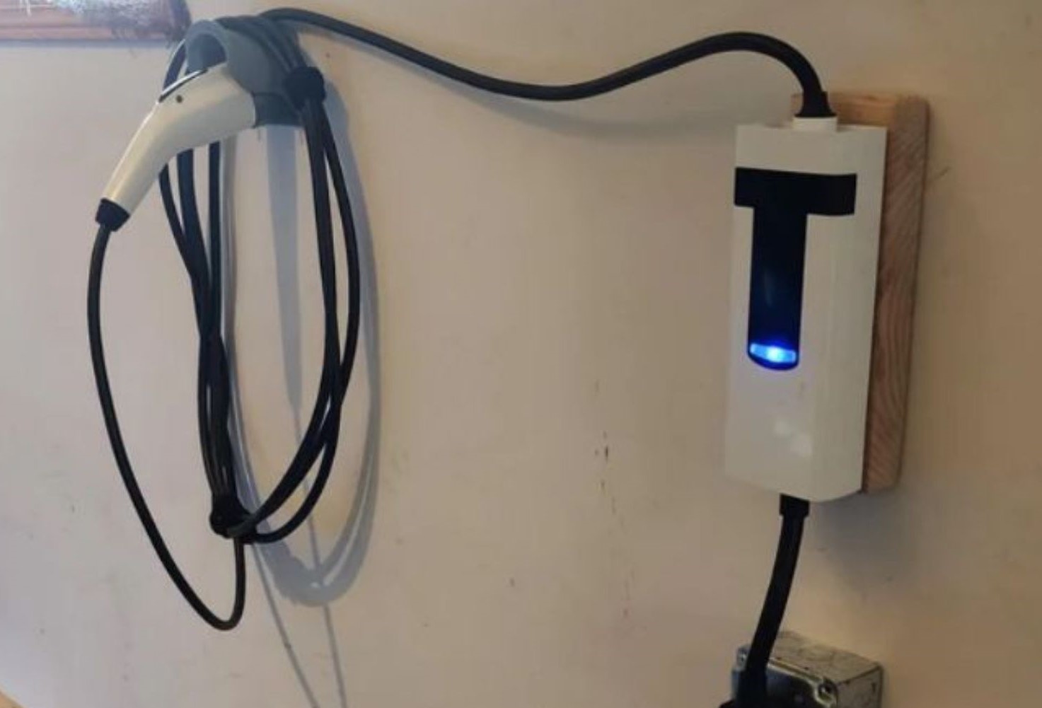 Peoria-AZ-Commercial-Electricians Peoria-AZ-Commercial-Electricians