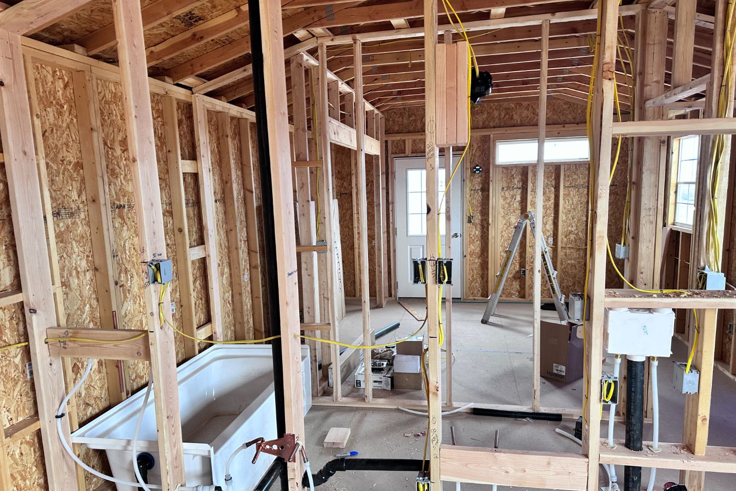 Top Rated Electricians Peoria AZ