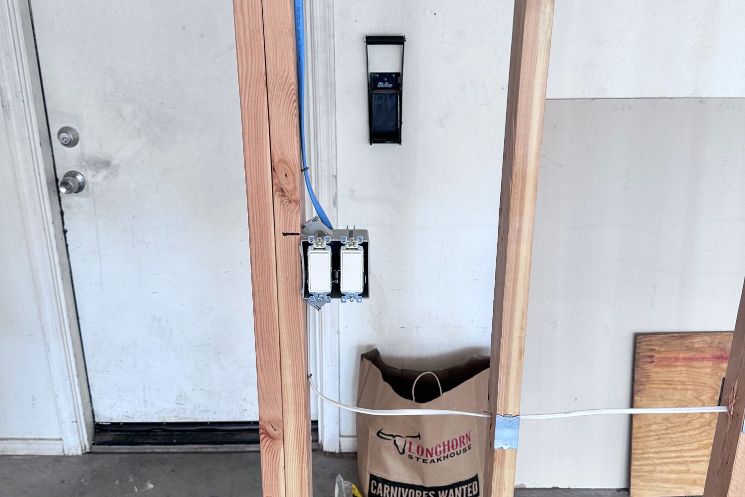 Trusted Electrical Solutions